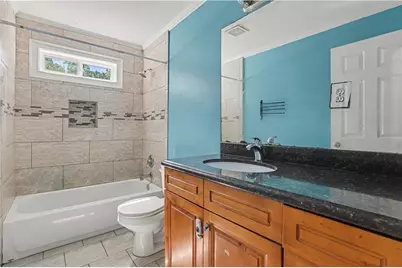 207 Ollie Street NW, Atlanta, GA 30314 - Photo 21