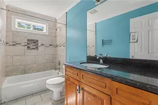 207 Ollie St NW, Atlanta, GA 30314 - Photo 21
