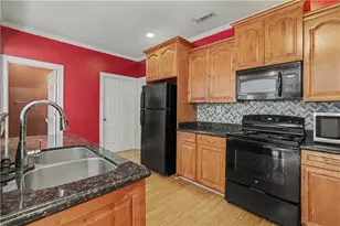 207 Ollie St NW, Atlanta, GA 30314 - Photo 7
