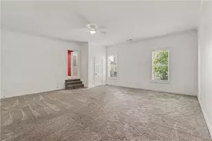 207 Ollie St NW, Atlanta, GA 30314 - Photo 9