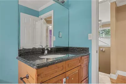 207 Ollie Street NW, Atlanta, GA 30314 - Photo 17