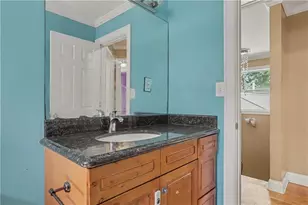207 Ollie St NW, Atlanta, GA 30314 - Photo 17