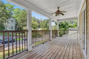 207 Ollie St NW, Atlanta, GA 30314 - Photo 19