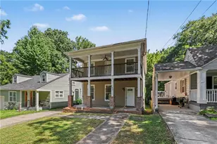 207 Ollie St NW, Atlanta, GA 30314 - Photo 25