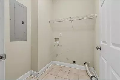207 Ollie Street NW, Atlanta, GA 30314 - Photo 23