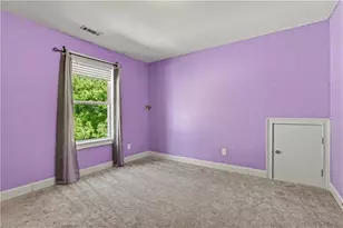207 Ollie St NW, Atlanta, GA 30314 - Photo 7