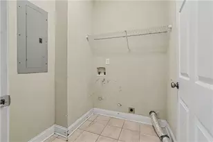 207 Ollie St NW, Atlanta, GA 30314 - Photo 21