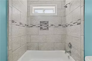 207 Ollie St NW, Atlanta, GA 30314 - Photo 17