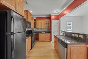 207 Ollie St NW, Atlanta, GA 30314 - Photo 5