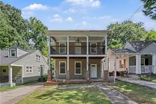 207 Ollie St NW, Atlanta, GA 30314 - Photo 21