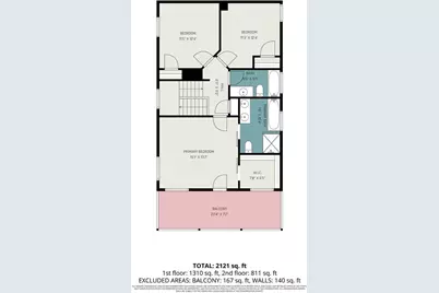 207 Ollie Street NW, Atlanta, GA 30314 - Photo 27