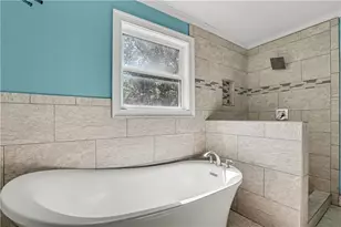 207 Ollie St NW, Atlanta, GA 30314 - Photo 15