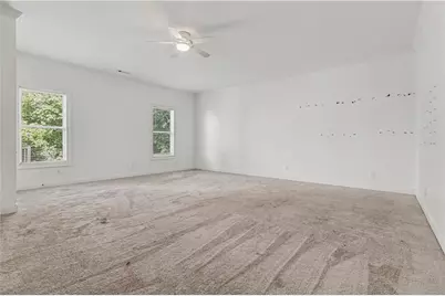 207 Ollie Street NW, Atlanta, GA 30314 - Photo 13