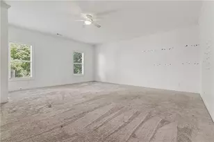 207 Ollie St NW, Atlanta, GA 30314 - Photo 13