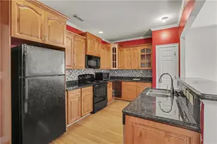 207 Ollie St NW, Atlanta, GA 30314 - Photo 9