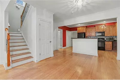 207 Ollie Street NW, Atlanta, GA 30314 - Photo 7