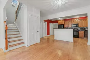 207 Ollie St NW, Atlanta, GA 30314 - Photo 7