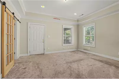 207 Ollie Street NW, Atlanta, GA 30314 - Photo 19