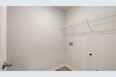 179 Rolling Meadow Trace, Jasper, GA 30143 - Photo 25