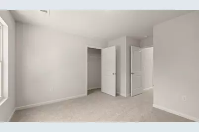 179 Rolling Meadow Trace, Jasper, GA 30143 - Photo 23