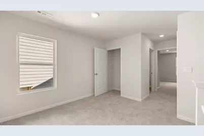 179 Rolling Meadow Trace, Jasper, GA 30143 - Photo 17