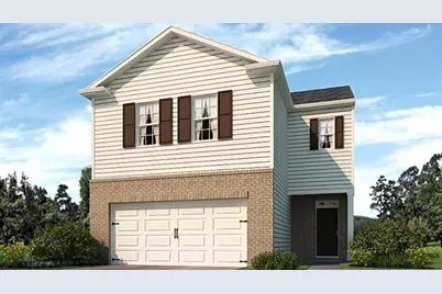 179 Rolling Meadow Trace, Jasper, GA 30143 - Photo 1