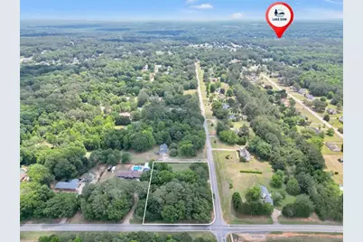 1375 McGarity Road, McDonough, GA 30252 - Photo 45