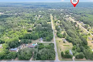 1375 McGarity Rd, McDonough, GA 30252 - Photo 45