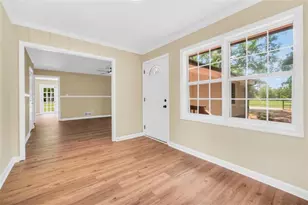 1375 McGarity Rd, McDonough, GA 30252 - Photo 13