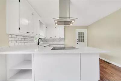 1375 McGarity Road, McDonough, GA 30252 - Photo 27