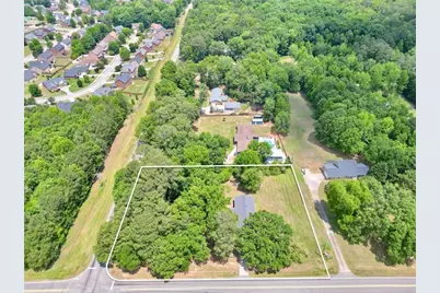 1375 McGarity Road, McDonough, GA 30252 - Photo 43