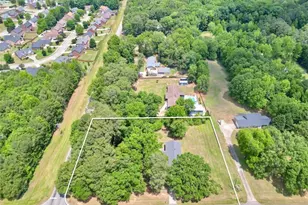 1375 McGarity Rd, McDonough, GA 30252 - Photo 43