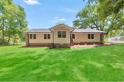 1375 McGarity Road, McDonough, GA 30252 - Photo 3