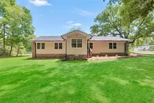 1375 McGarity Rd, McDonough, GA 30252 - Photo 3