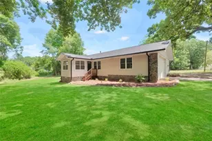 1375 McGarity Rd, McDonough, GA 30252 - Photo 1