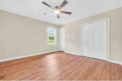 1375 McGarity Road, McDonough, GA 30252 - Photo 29