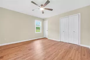 1375 McGarity Rd, McDonough, GA 30252 - Photo 29