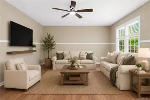 1375 McGarity Rd, McDonough, GA 30252 - Photo 15