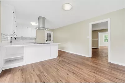 1375 McGarity Road, McDonough, GA 30252 - Photo 19