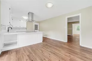 1375 McGarity Rd, McDonough, GA 30252 - Photo 19