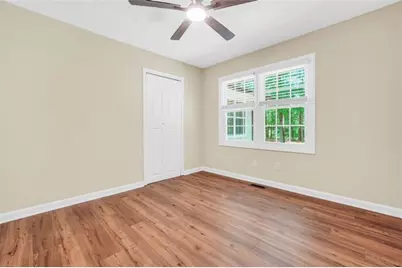 1375 McGarity Road, McDonough, GA 30252 - Photo 39