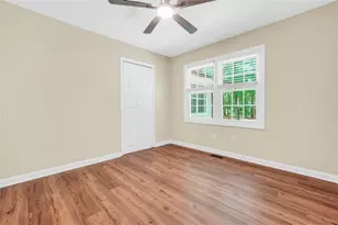 1375 McGarity Rd, McDonough, GA 30252 - Photo 39
