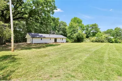1375 McGarity Road, McDonough, GA 30252 - Photo 7