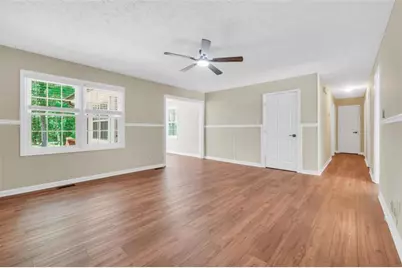 1375 McGarity Road, McDonough, GA 30252 - Photo 17