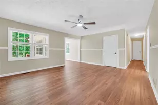 1375 McGarity Rd, McDonough, GA 30252 - Photo 17