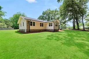 1375 McGarity Rd, McDonough, GA 30252 - Photo 5