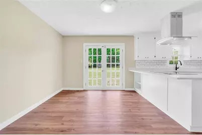 1375 McGarity Road, McDonough, GA 30252 - Photo 21