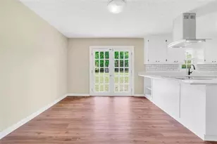 1375 McGarity Rd, McDonough, GA 30252 - Photo 21
