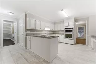 4397 Windsor Oaks Cir, Marietta, GA 30066 - Photo 11