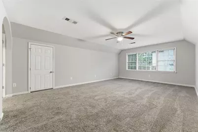 4397 Windsor Oaks Circle, Marietta, GA 30066 - Photo 13